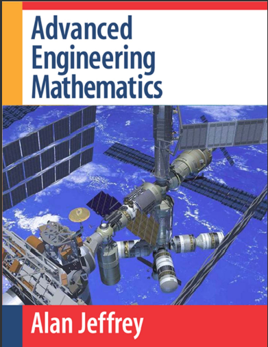 http://chemengiust.persiangig.com/Mathematics%201,2,ENG/advanced-engineering-mathematics-by-alan-jeffrey.png